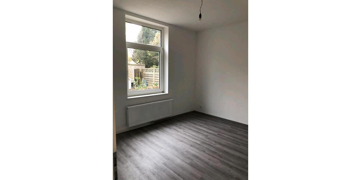 Erdgeschoßwohnung Bremerhaven Geestemünde - 2 Zimmer, 36 m&sup2;, 70.000&euro; | Angebot:26824373
