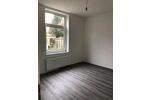 Erdgeschoßwohnung Bremerhaven Geestemünde - 2 Zimmer, 36 m&sup2;, 70.000&euro; | Angebot:26824373