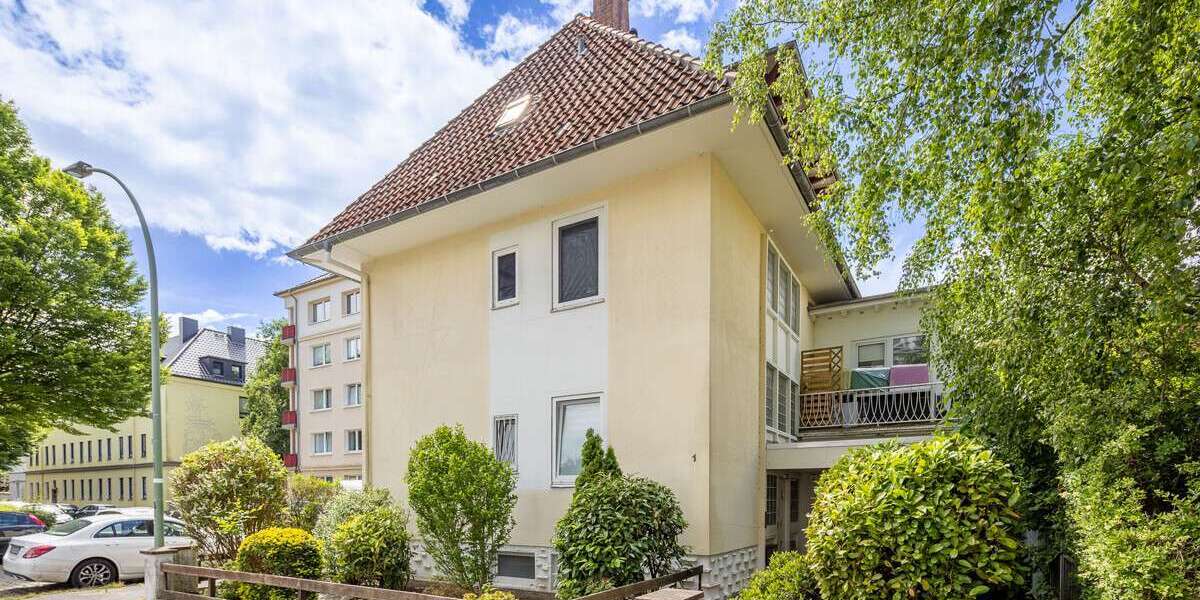 Einfamilienhaus Bremerhaven - 8 Zimmer, 266 m&sup2;, 445.000&euro; | Angebot:26896693