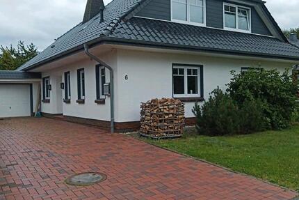 Haus Hagen im Bremischen - 360.000&euro; | Angebot:27156413