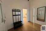 Etagenwohnung Wilhelmshaven Heppens - 2 Zimmer, 2.164&euro; | Angebot:26368704