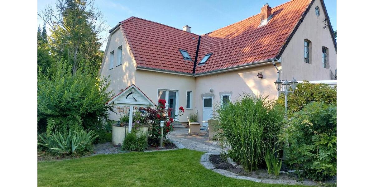 Einfamilienhaus Wurster Nordseeküste - 4 Zimmer, 130 m&sup2;, 199.000&euro; | Angebot:26995756