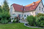 Einfamilienhaus Wurster Nordseeküste - 4 Zimmer, 130 m&sup2;, 199.000&euro; | Angebot:26995756