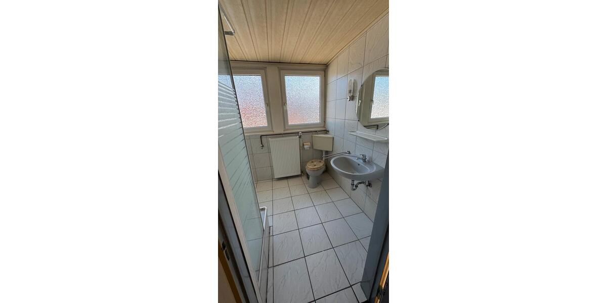Einfamilienhaus Beverstedt - 6 Zimmer, 138 m&sup2;, 199.000&euro; | Angebot:25917552