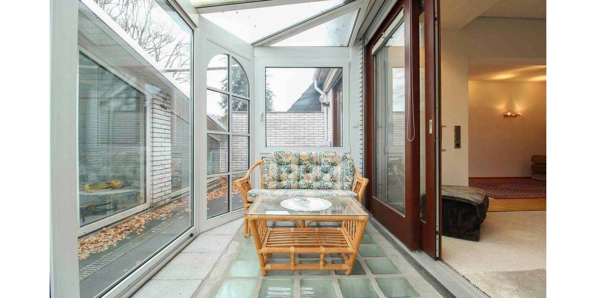 Einfamilienhaus Bremerhaven Leherheide - 8 Zimmer, 299.990&euro; | Angebot:26160836