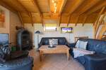 Mehrfamilienhaus, Wohnhaus Wurster Nordseeküste Neufeld - 4 Zimmer, 85 m&sup2;, 235.000&euro; | Angebot:25682771
