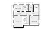 Einfamilienhaus Geestland - 7 Zimmer, 160 m&sup2;, 340.000&euro; | Angebot:26211892