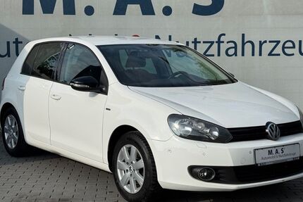 VW Golf 164.200 km 5.899 &euro; Bremerhaven 27576