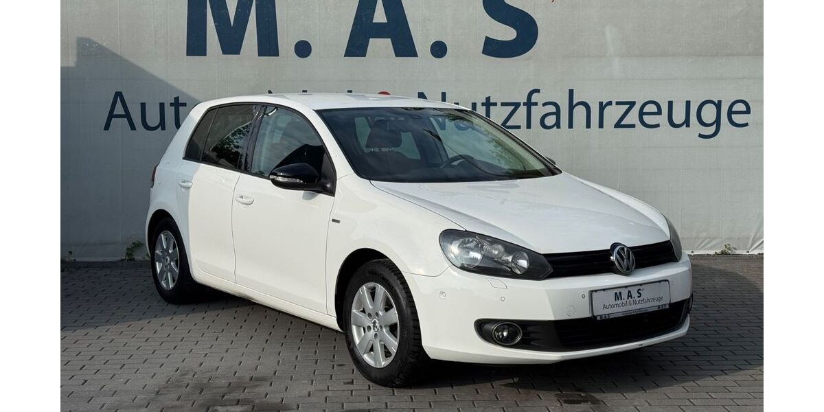 VW Golf 164.200 km 5.899 &euro; Bremerhaven 27576
