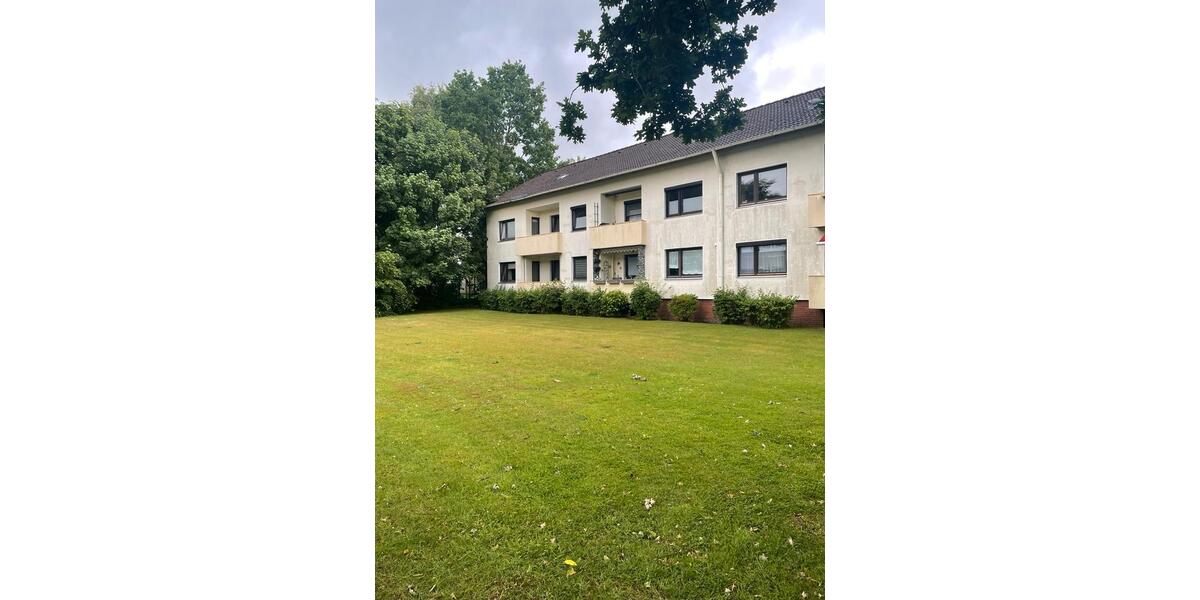 Etagenwohnung Bremerhaven Lehe - 3 Zimmer, 79 m&sup2;, 177.000&euro; | Angebot:26866559