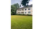 Etagenwohnung Bremerhaven Lehe - 3 Zimmer, 79 m&sup2;, 177.000&euro; | Angebot:26866559