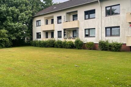 Wohnung Bremerhaven Lehe - 3 Zimmer, 79 m&sup2;, 180.000&euro; | Angebot:26866559