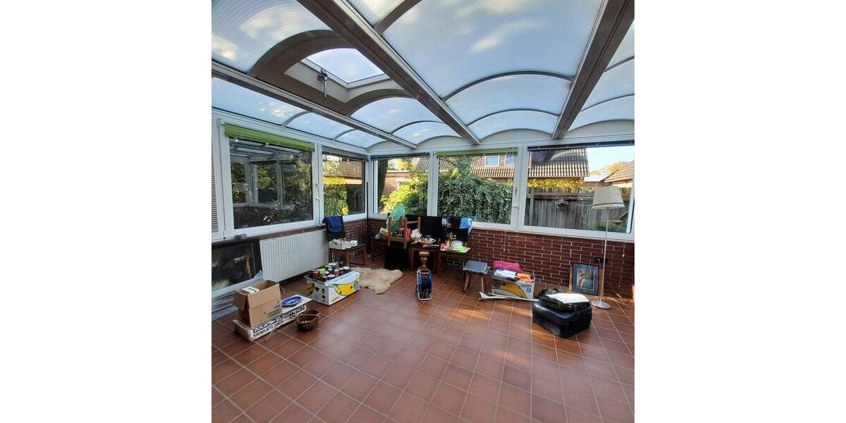 Einfamilienhaus Stadland Rodenkirchen - 4 Zimmer, 239.000&euro; | Angebot:25729037