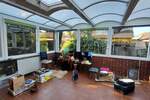 Einfamilienhaus Stadland Rodenkirchen - 4 Zimmer, 239.000&euro; | Angebot:25729037