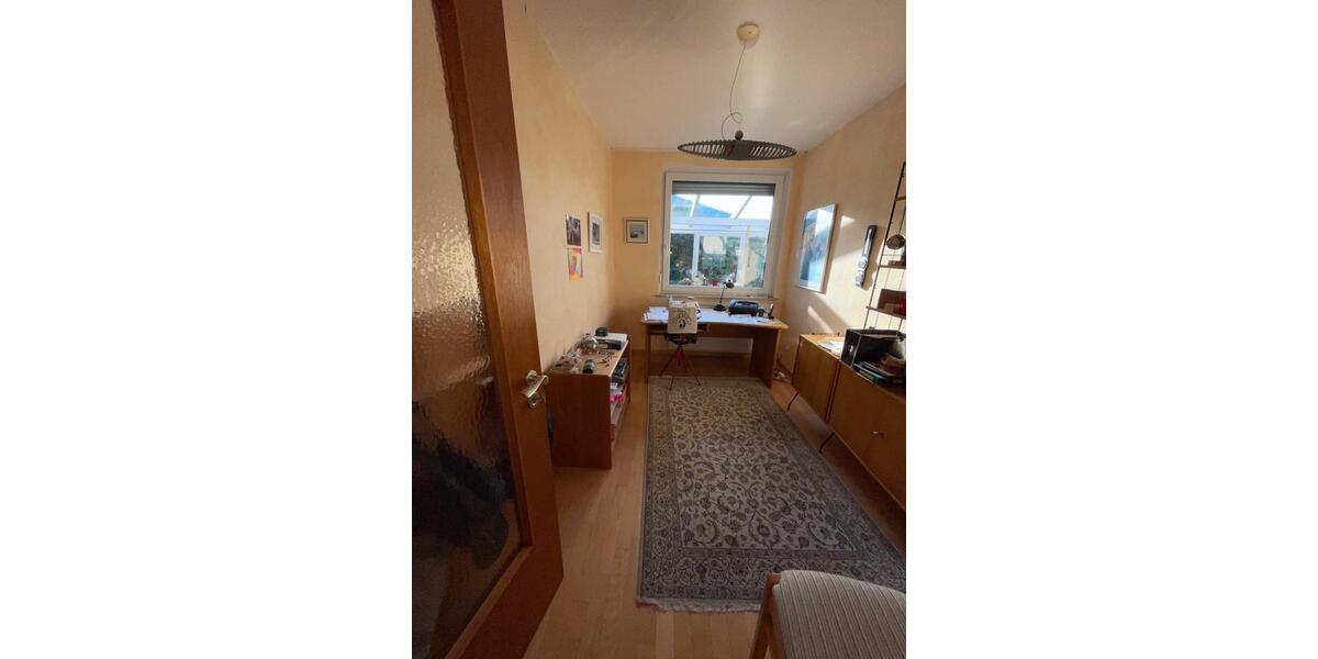 Bungalow Bremerhaven Schiffdorferdamm - 4 Zimmer, 110 m&sup2;, 319.000&euro; | Angebot:27184955