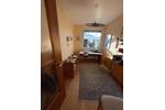 Bungalow Bremerhaven Schiffdorferdamm - 4 Zimmer, 110 m&sup2;, 319.000&euro; | Angebot:27184955