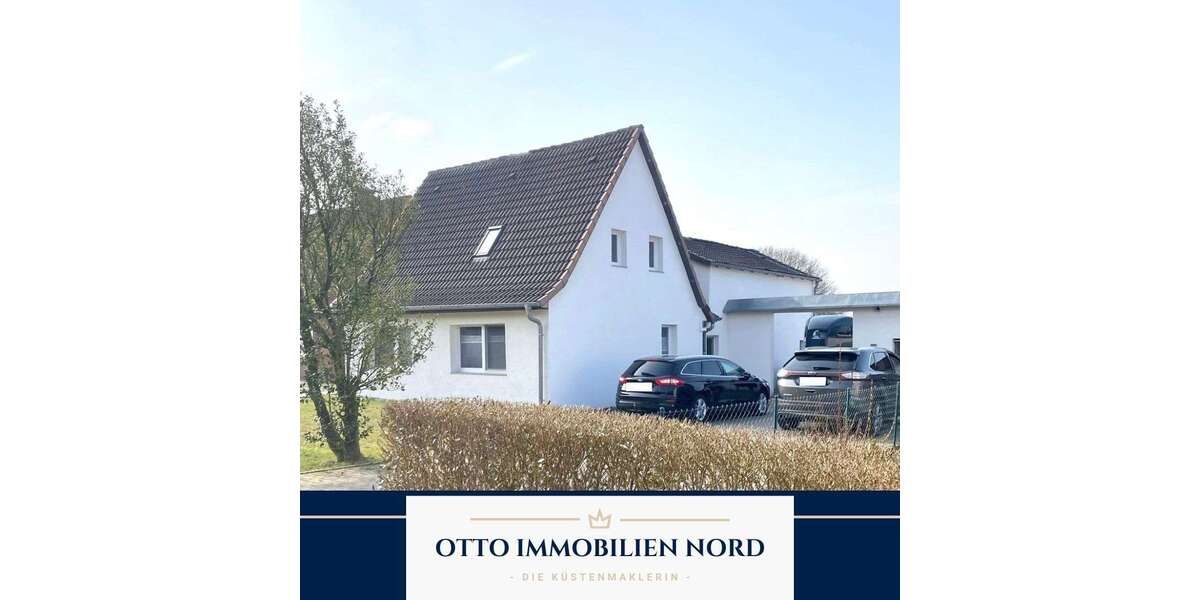 Einfamilienhaus Geestland - 5 Zimmer, 134 m&sup2;, 325.000&euro; | Angebot:24876228