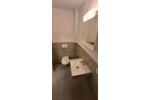 Erdgeschoßwohnung Wilhelmshaven Heppens - 3.5 Zimmer, 65 m&sup2;, 550&euro; | Angebot:26562613