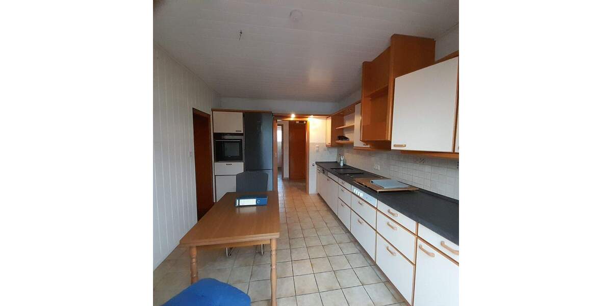 Einfamilienhaus Stadland Rodenkirchen - 4 Zimmer, 239.000&euro; | Angebot:25729037