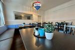 Gewerbeobjekt Bremerhaven Lehe - 950&euro; | Angebot:26385798