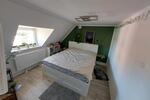 Dachgeschoßwohnung Nordenham - 2 Zimmer, 60 m&sup2;, 600&euro; | Angebot:26705854