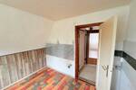 Einfamilienhaus Loxstedt - 4 Zimmer, 105 m&sup2;, 1.200&euro; | Angebot:26402346
