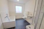 Etagenwohnung Bremerhaven Lehe - 3 Zimmer, 87 m&sup2;, 625&euro; | Angebot:25749026