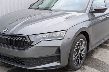 Skoda Octavia 19.300 km 29.989 &euro; Hagen 27628