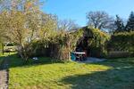 Einfamilienhaus Loxstedt - 4 Zimmer, 120 m&sup2;, 322.000&euro; | Angebot:26719270