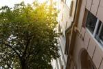 Etagenwohnung Bremerhaven Lehe - 3 Zimmer, 65 m&sup2;, 470&euro; | Angebot:26807220