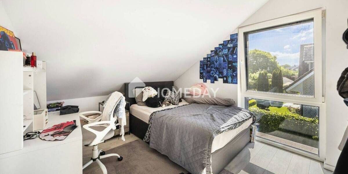 Einfamilienhaus Schiffdorf - 6 Zimmer, 150 m&sup2;, 599.000&euro; | Angebot:26879712