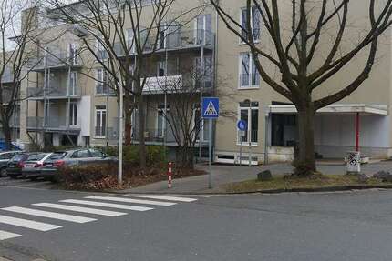 Wohnung zum Mieten in Bonn-Duisdorf 330 € 22.08 m²