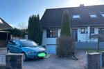 Doppelhaushälfte Geestland - 4 Zimmer, 130 m&sup2;, 385.000&euro; | Angebot:25651524