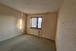 Reihenhaus Bremerhaven Lehe - 4.5 Zimmer, 90 m&sup2;, 125.000&euro; | Angebot:25539439