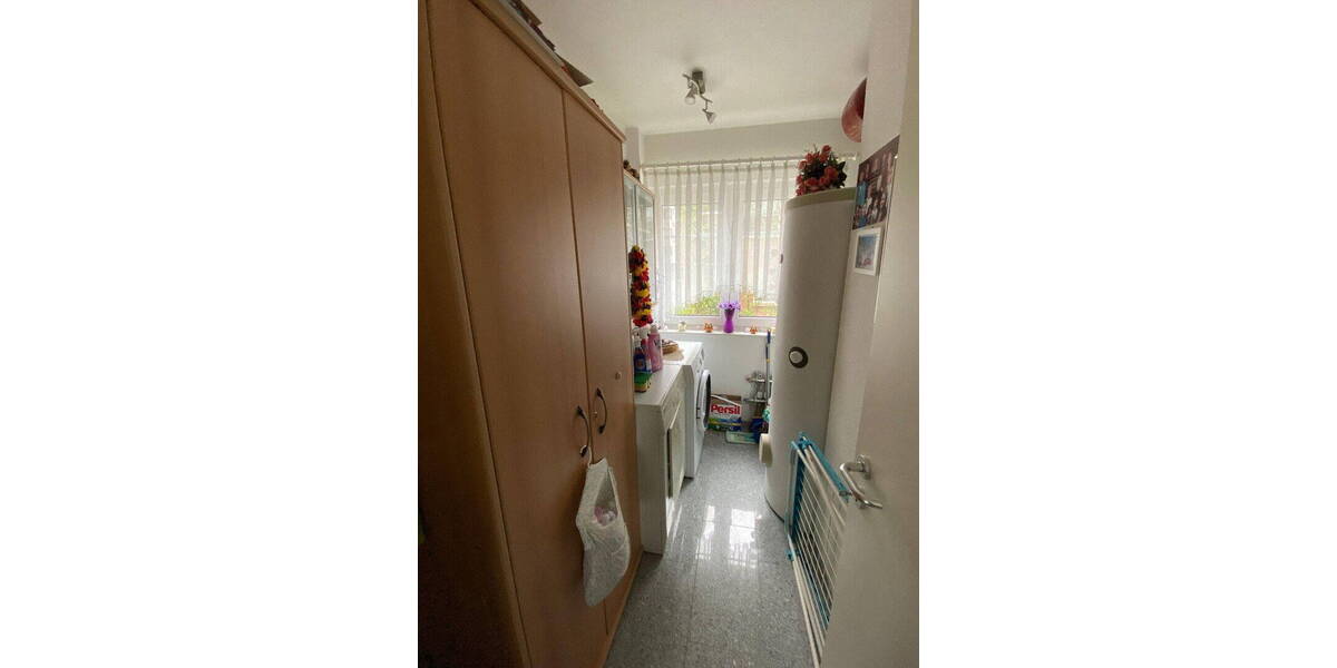 Etagenwohnung Bremerhaven Geestemünde - 4 Zimmer, 96 m&sup2;, 295.000&euro; | Angebot:26313087