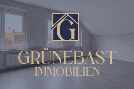 Wohnung Wilhelmshaven - 2 Zimmer, 46 m&sup2;, 400&euro; | Angebot:26660330