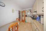 Etagenwohnung Wilhelmshaven Heppens - 3 Zimmer, 76 m&sup2;, 99.000&euro; | Angebot:26862478