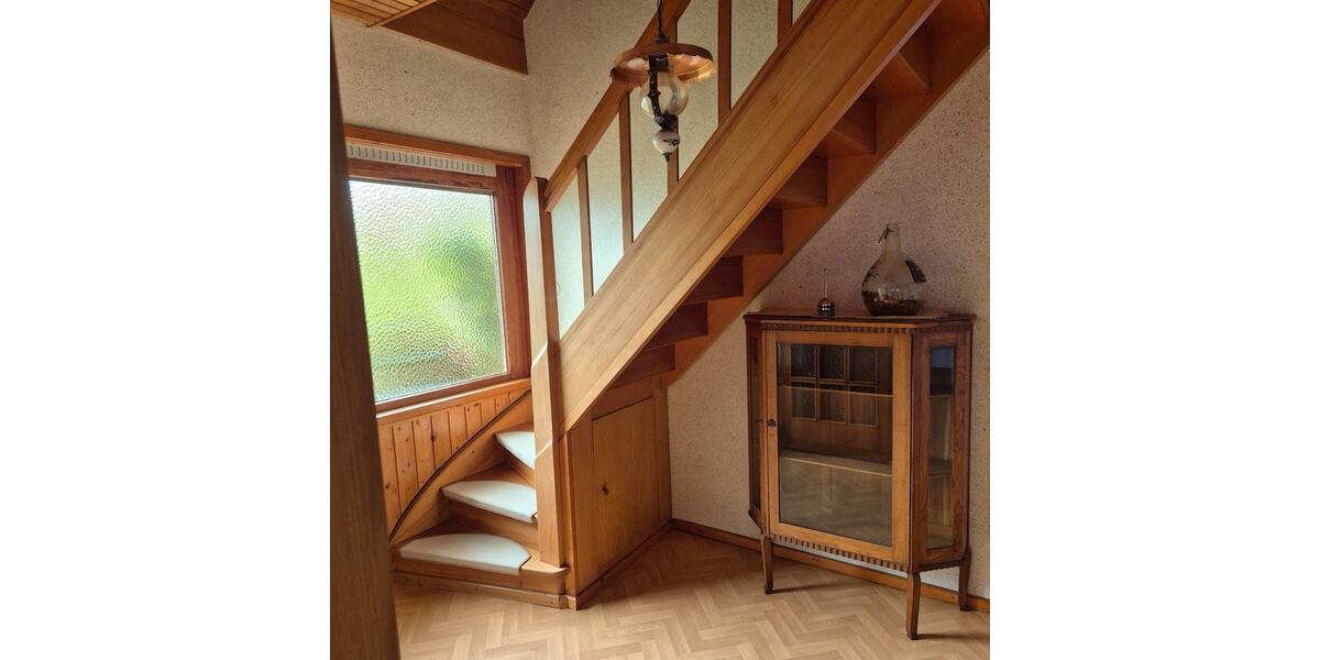 Einfamilienhaus Stadland Seefeld - 7 Zimmer, 136 m&sup2;, 220.000&euro; | Angebot:26851260