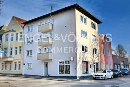 Haus Bremerhaven Mitte - 440.000&euro; | Angebot:25820062