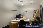 Gewerbeobjekt Bremerhaven Mitte - 1.320&euro; | Angebot:24771644