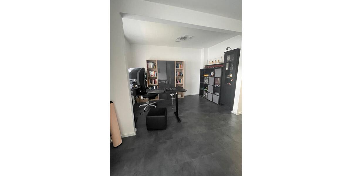 Etagenwohnung Bremerhaven Lehe - 3 Zimmer, 79 m&sup2;, 167.000&euro; | Angebot:27218443