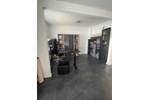 Etagenwohnung Bremerhaven Lehe - 3 Zimmer, 79 m&sup2;, 167.000&euro; | Angebot:27218443