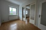 Erdgeschoßwohnung Wilhelmshaven Heppens - 3 Zimmer, 78 m&sup2;, 520&euro; | Angebot:26312299