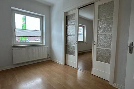 Wohnung Wilhelmshaven Heppens - 3 Zimmer, 78 m&sup2;, 520&euro; | Angebot:26312299