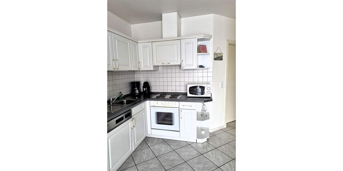 Einfamilienhaus Wurster Nordseeküste - 2 Zimmer, 38 m&sup2;, 160.000&euro; | Angebot:26589015