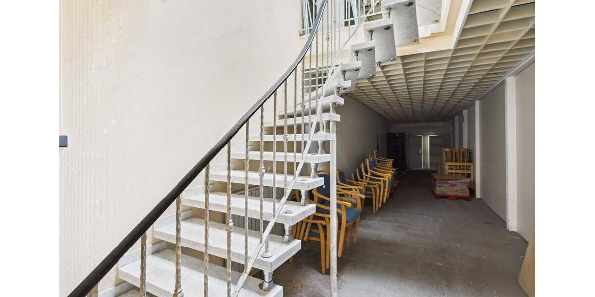 Gewerbeobjekt Bremerhaven Wulsdorf - 2.000&euro; | Angebot:26056307