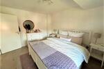 Dachgeschoßwohnung Wilhelmshaven Heppens - 4 Zimmer, 80 m&sup2;, 625&euro; | Angebot:26199572