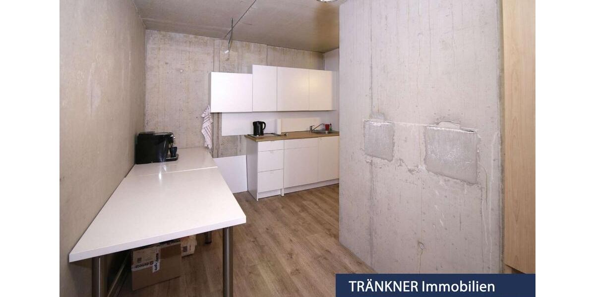 Gewerbeobjekt Bremerhaven Geestemünde - 700&euro; | Angebot:26350334