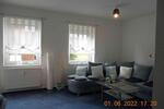Etagenwohnung Geestland - 2 Zimmer, 53 m&sup2;, 174.000&euro; | Angebot:26788438