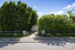 Charmantes Einfamilienhaus auf großem Grundstück ideal für kreative Modernisierer - Einfamilienhaus Bramstedt / Wittstedt Wittstedt | Angebot:27200089